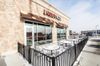1690 45th St S photo